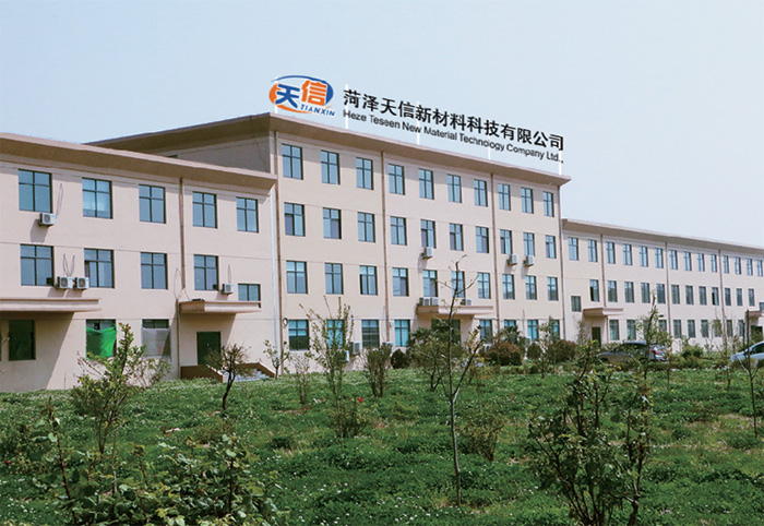 企業環境