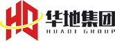 菏澤天信新材料科技有限公司